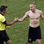 Domagoj Vida