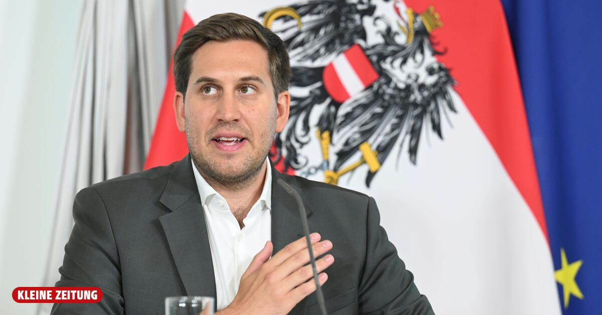 Spardruck: Beamter Gehalt: Die Regierung lädt die Gewerkschaft ein, zu sprechen