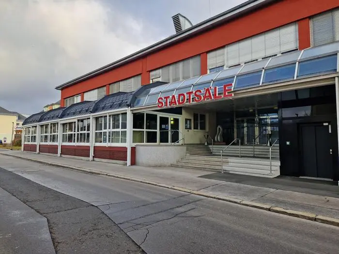 Nach nur wenigen Monaten schloss  der ehemalige Haubenkoch das Restaurant in Voitsberg wieder