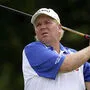 John Daly