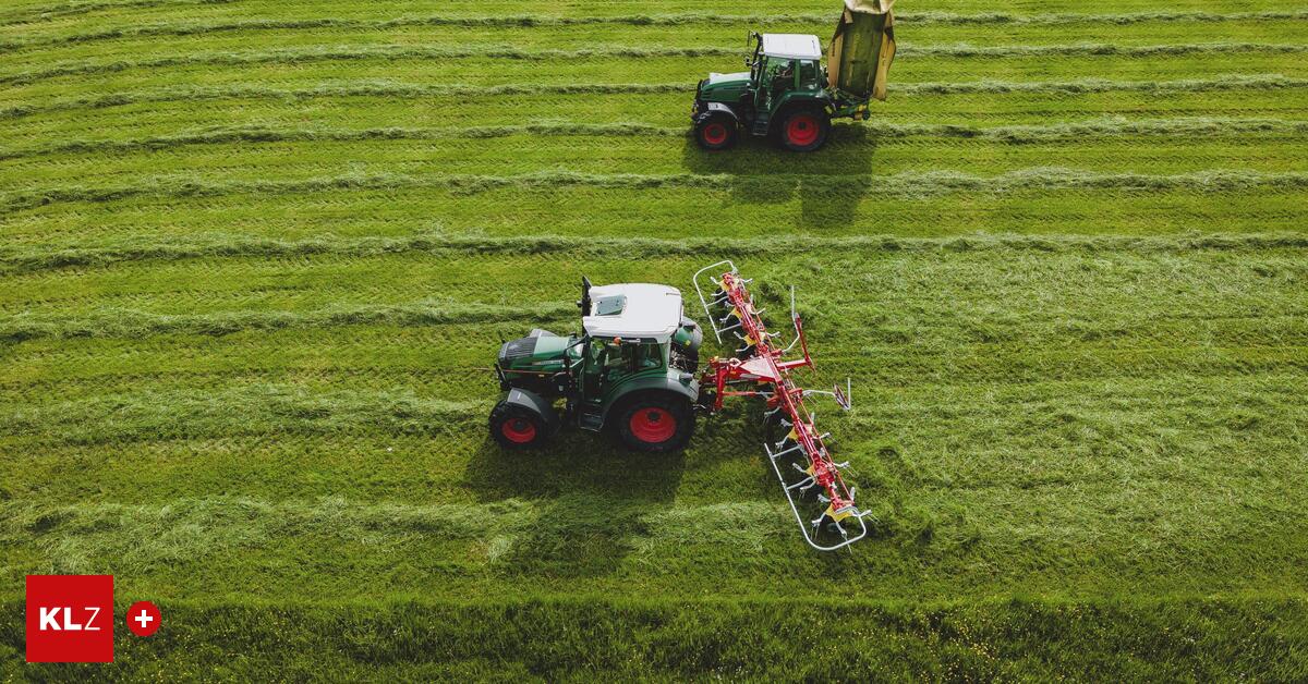 Landwirt-schaffte-nach-dem-Konkurs-seinen-Fuhrpark-zur-Seite