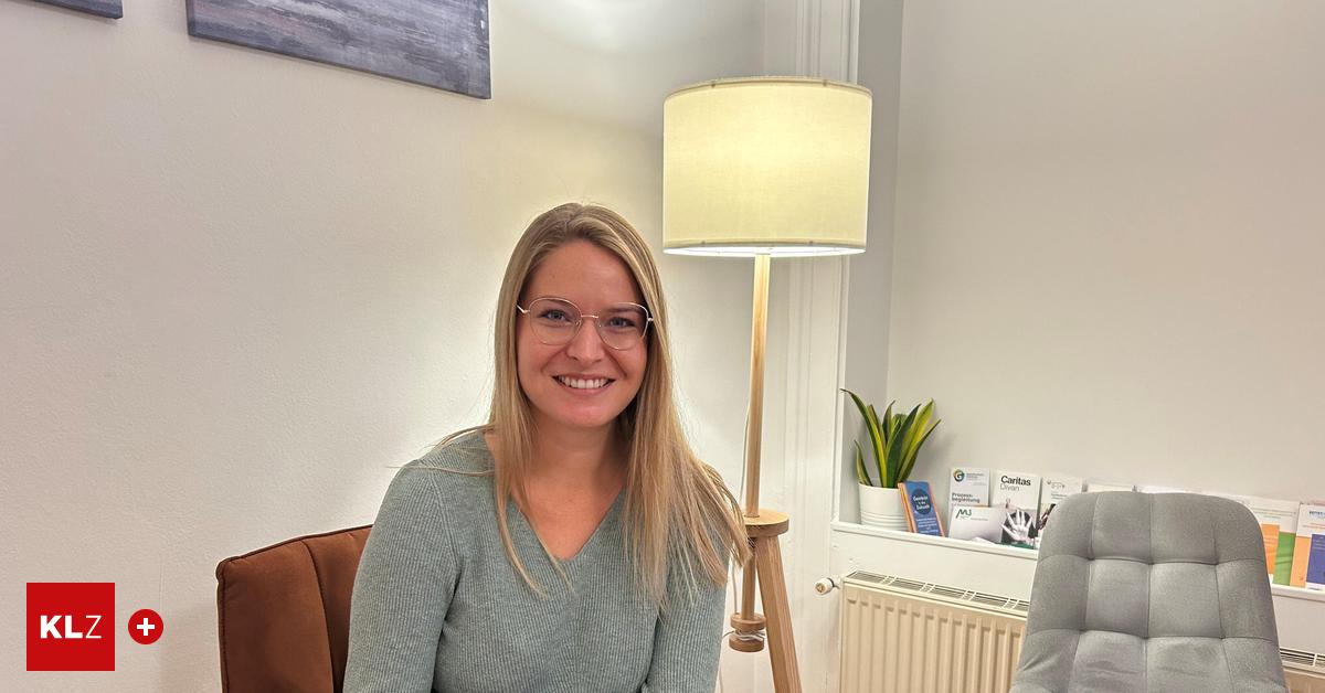 Gewaltschutzzentrum-Leoben-Gewalt-wird-immer-weniger-toleriert-