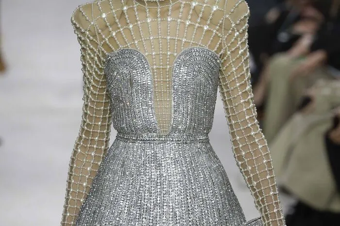 Balmain