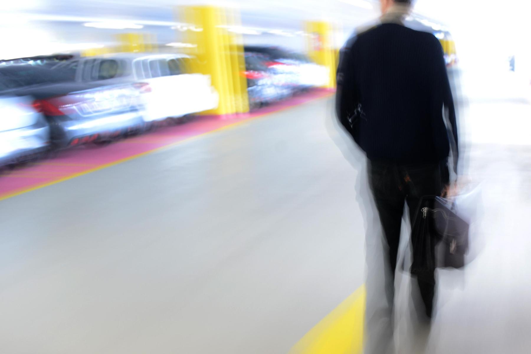 Wirtschaftsbund: Über 90 Prozent der offenen Stellen sind Vollzeitjobs