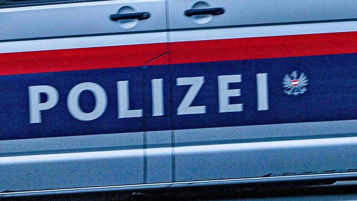 Polizei nahm Katzen ab - Verdacht auf Tierquälerei