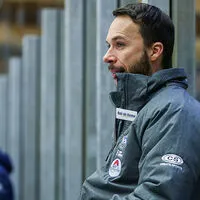 Der Villacher Marco Pewal übernimmt wieder die U20-Nationalmannschaft