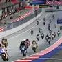 Die Veranstaltung verspricht eine Zeitreise durch den Motorradsport – heuer findet sie wohl zum letzten Mal statt