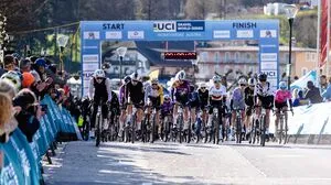 Freuen Sie sich auf ein Sportereignis der Extraklasse in besonderer Kulisse