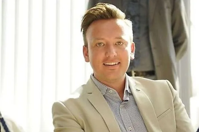 Völlig überraschend gab der Leobener VP-Gemeinderat Dominik Dobaj, der seit 2015 im Gemeinderat der Montanstadt sitzt, Montag Früh seinen sofortigen Rücktritt aus allen politischen Ämtern bekannt. Mehr dazu