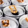 Getränke, die durch ihren Koffeingehalt aufputschend wirken sollen, können der Gesundheit schaden