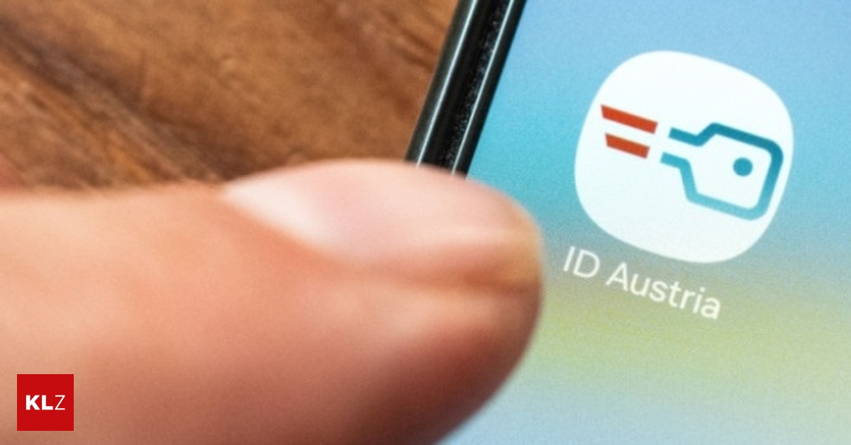 ID-Austria-Bei-ausl-ndischen-Staatsb-rgern-ist-Geduld-gefragt