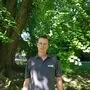 Robert Grill ist für die Baumpflege der 2.000 Bäume im Grazer Stadtpark zuständig