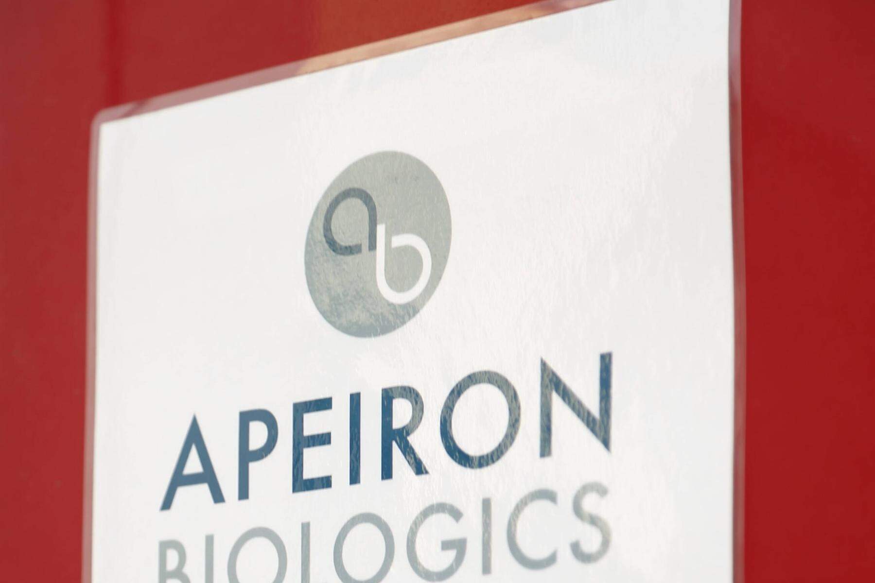 Von Genetiker Penninger gegründet: Um 100 Millionen US-Dollar: US-Konzern kauft Wiener Biotech-Firma Apeiron