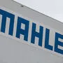 Mahle in St. Michael trennt sich von Mitarbeitern