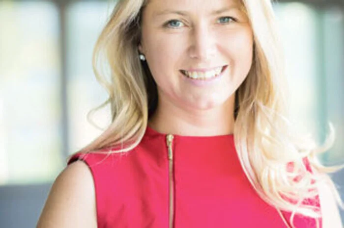 „Kleinere Fertighäuser und Reihenhäuser bis 130 Quadratmeter sind aktuell sehr gefragt." Michaela Rettenbacher, s REAL