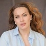 Sopranistin Elena Stikhina tritt in Klagenfurt auf