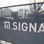 Die finanzielle Lage der Signa-Gruppe ist von außen schwer einschätzbar