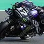 Maverick Vinales