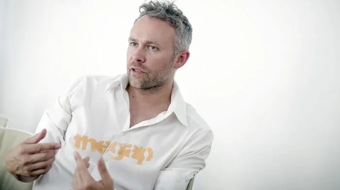 Niko Alm, Abgeordneter und "NEOSleaks"-Initiator