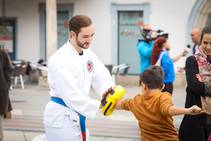 Klicken Sie sich durch weitere Bilder!