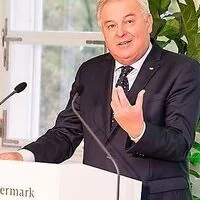Hermann Schützenhöfer (ÖVP)