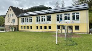 Zumindest für das kommende Schuljahr ist der Betrieb an der Volksschule Bärndorf gesichert