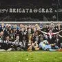 SK Sturm Graz