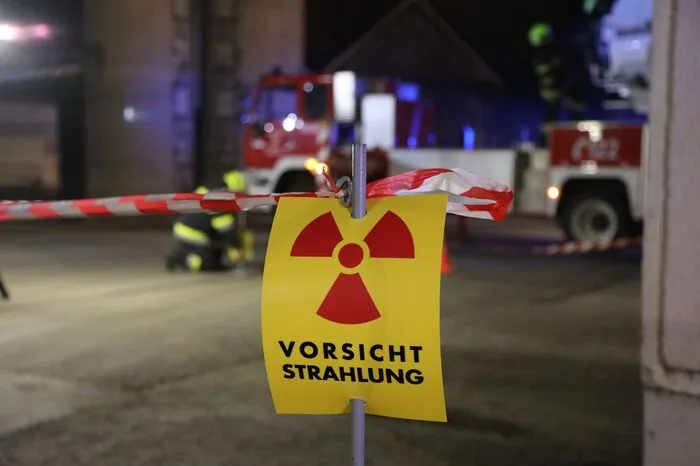 Klicken Sie sich durch die Fotoserie!