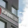 45 neue Plätze an der FH Joanneum ab Herbst 2020, 25 an der FH Campus 02