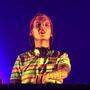 Der Erfolg machte dem jungen Musiker zu schaffen: DJ Avicii