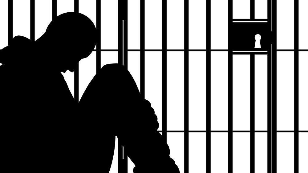 Der 14-Jährige könnte in Haft müssen, der 13-Jährige bleibt straffrei