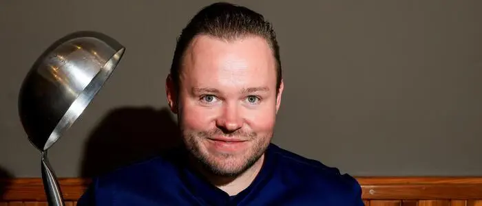 Ein Topf, viel Geschmack: Richard Rauch macht aus einem französischen Klassiker eine steirische Angelegenheit.