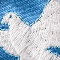 Die Friedenstaube als Symbol der Gewaltfreiheit: Eine alternative Angelobung in Klagenfurt soll ein Zeichen für friedliche Konfliktlösungen setzen