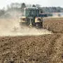 Die arbeitsintensive Zeit für die Bauern fällt ausgerechnet mit Preissteigerungen zusammen