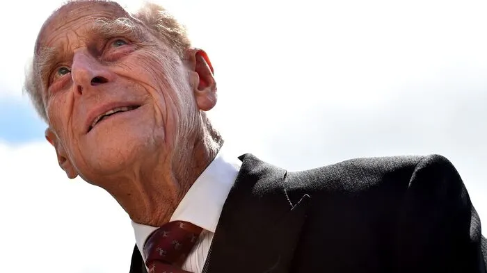 Prinz Philip wird von den Briten gerade wegen seines Dickkopfes und seiner Kauzigkeit geliebt. Heute hat der Buckingham Palace angekündigt, dass sich der 95-Jährige aus der Öffentlichkeit zurückzieht - und zwar ab Herbst.