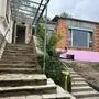 Der Zubau zur Musikschule in Hartberg ist bereits fertig