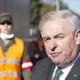 Landeshauptmann Hermann Schützenhöfer, ÖVP