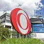 Alle Augen auf den ORF: Darin erschöpft sich die heimische Medienpolitik