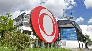 Alle Augen auf den ORF: Darin erschöpft sich die heimische Medienpolitik