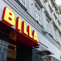 Billa schafft die 25-Prozent-Rabattmarkerl zum Picken ab