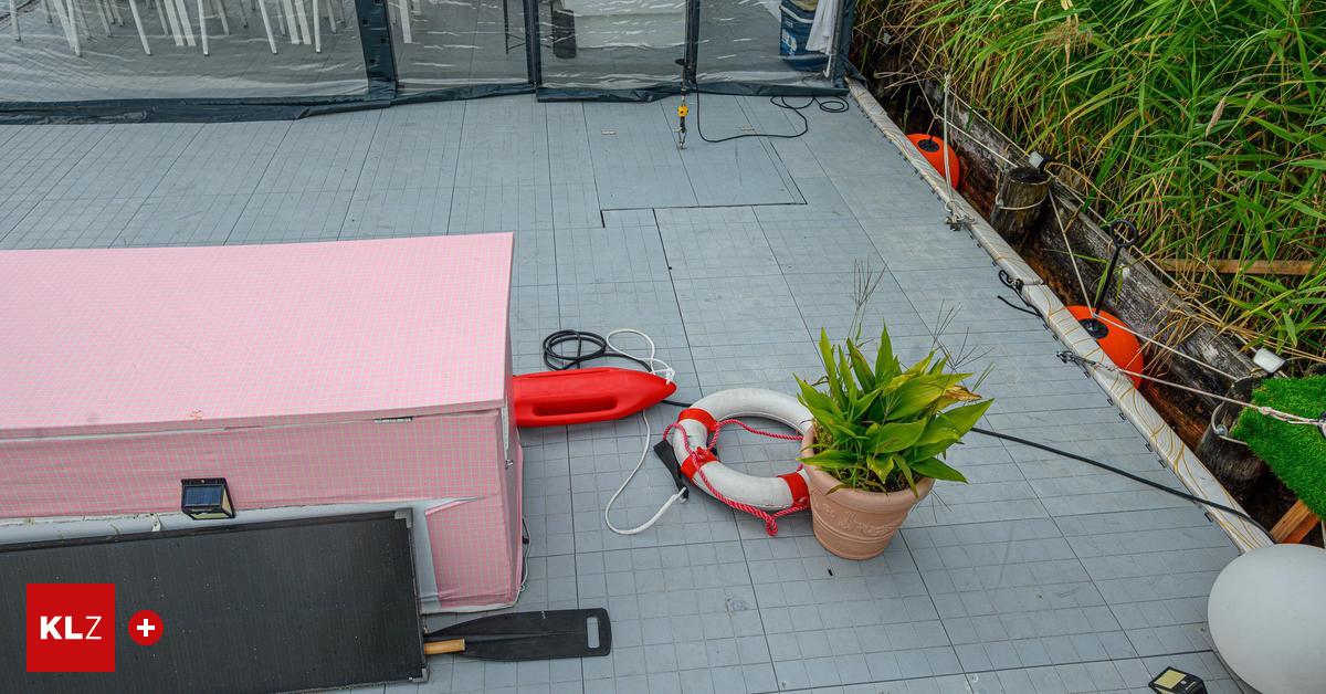 Steirer-starb-Neue-Erkenntnisse-zu-t-dlichem-Unfall-am-W-rthersee