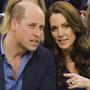 William und Kate machen eine sehr schwere Zeit durch