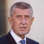 Andrej Babiš wurde mit der Regierungsbildung beauftragt