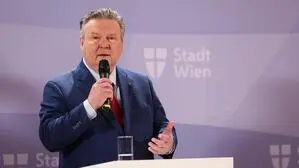 Wiens Bürgermeister Michael Ludwig (SPÖ) schlägt vor, dass Mittel von Bund, Ländern und Sozialversicherungen künftig in einen Topf fließen und nach erbrachten Leistungen verteilt werden sollen
