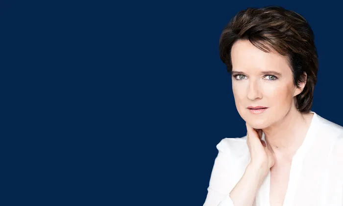 Mit den beliebten Interpreten wie Monika Martin, Hauskapelle Avsenik, Polka Mädels oder Jeffrey Li