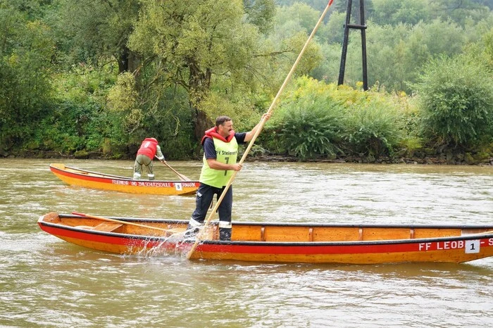 518 Zillenstarts wurden in den Kategorien Bronze, Silber und Gold bzw. in den daraus resultierenden unterschiedlichen Wertungsklassen (z.B. Gold Disziplin, Meisterklasse, Zillen Einer Meisterklasse, mit/ohne Alterspunkte etc.) erfasst.