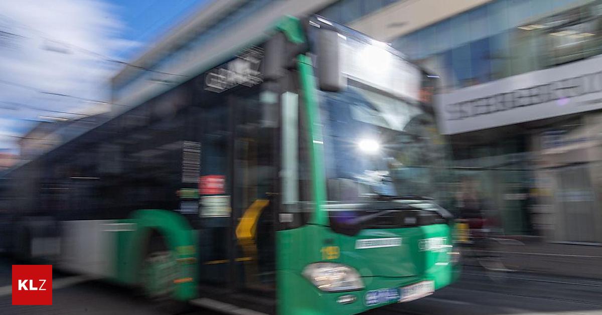 Freitagmittag-Unfall-in-Graz-Busse-werden-ab-Geidorfplatz-umgeleitet