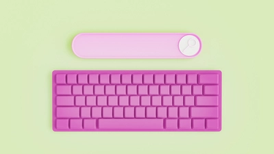 Eine Website kann bald sichtbar sein, ohne gesehen zu werden