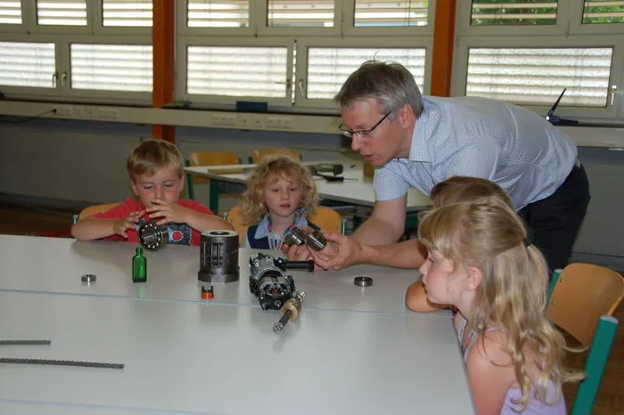 Klicken Sie sich durch weitere Bilder.