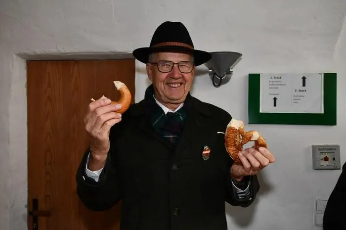 Weitere Bilder!